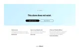 LONESTAR3 coupon verification screenshot