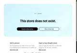 HOLLON5 coupon verification screenshot