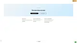 HOME5 coupon verification screenshot