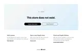 SOCAL5 coupon verification screenshot
