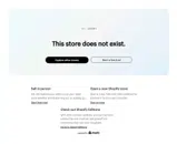 SECURE5 coupon verification screenshot