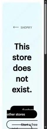 SALE5 coupon verification screenshot