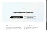 safes5 coupon verification screenshot