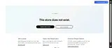 SALE5 coupon verification screenshot