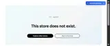 SECURITYSAFE coupon verification screenshot