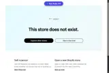 SECURE5 coupon verification screenshot