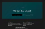 safes5 coupon verification screenshot