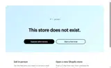 HOLLON5 coupon verification screenshot