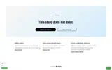 safes5 coupon verification screenshot