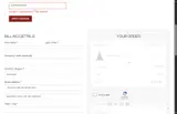 Armageddon Gear coupon verification screenshot