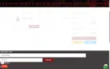 Armageddon Gear coupon verification screenshot