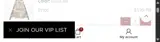 Armageddon Gear coupon verification screenshot