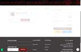 Armageddon Gear coupon verification screenshot