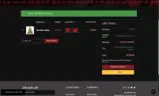 Armageddon Gear coupon verification screenshot