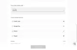 winter10 coupon verification screenshot