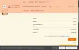 CSTC202215 coupon verification screenshot