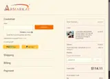 CATDAY15 coupon verification screenshot