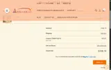 Tabbytux15 coupon verification screenshot