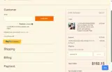 CATDAY15 coupon verification screenshot