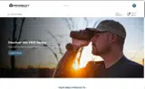 Bullets4Bucks coupon verification screenshot