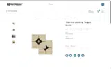 Bullets4Bucks coupon verification screenshot