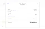 Survival10 coupon verification screenshot