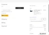 VALORIOUS07 coupon verification screenshot