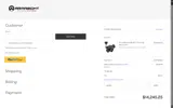 NES5D coupon verification screenshot