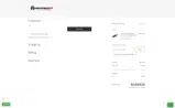 KYTAC05 coupon verification screenshot