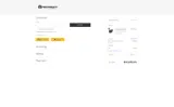 NES5D coupon verification screenshot