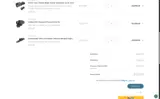 Survival10 coupon verification screenshot