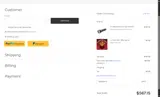 KABNOFF5 coupon verification screenshot