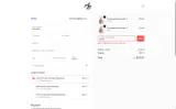 Ttwd15 coupon verification screenshot