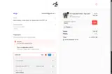 Ttwd15 coupon verification screenshot
