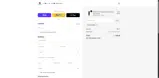 vipwallet coupon verification screenshot