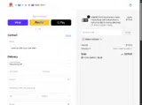 SIMPLYCODES691 coupon verification screenshot