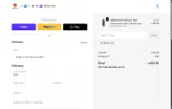 gift10 coupon verification screenshot