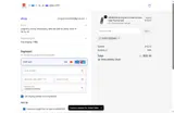SIMPLYCODES660 coupon verification screenshot