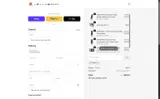happy5 coupon verification screenshot
