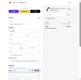 SIMPLYCODESG coupon verification screenshot