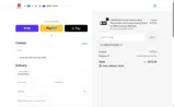 SIMPLYCODES660 coupon verification screenshot
