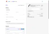 armeator10c coupon verification screenshot