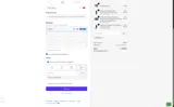 OFFSAVE coupon verification screenshot