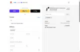 kdnfdn coupon verification screenshot