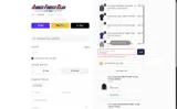 MYTIER20 coupon verification screenshot