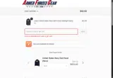 SEPTIER coupon verification screenshot