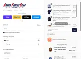 FALL25 coupon verification screenshot