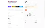 TJAN15 coupon verification screenshot