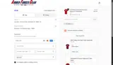 AT-SUN15 coupon verification screenshot