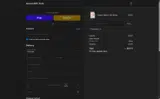 Armed With Truth coupon verification screenshot